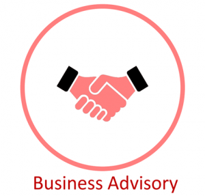 Business Advisory Services